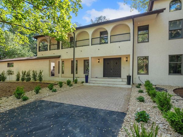 6375 Thomasville Road , Tallahassee, FL 32312