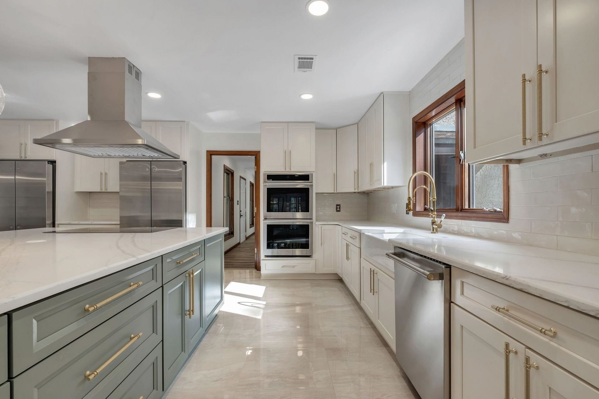 6375 Thomasville Road, Tallahassee, FL 32312 Photo