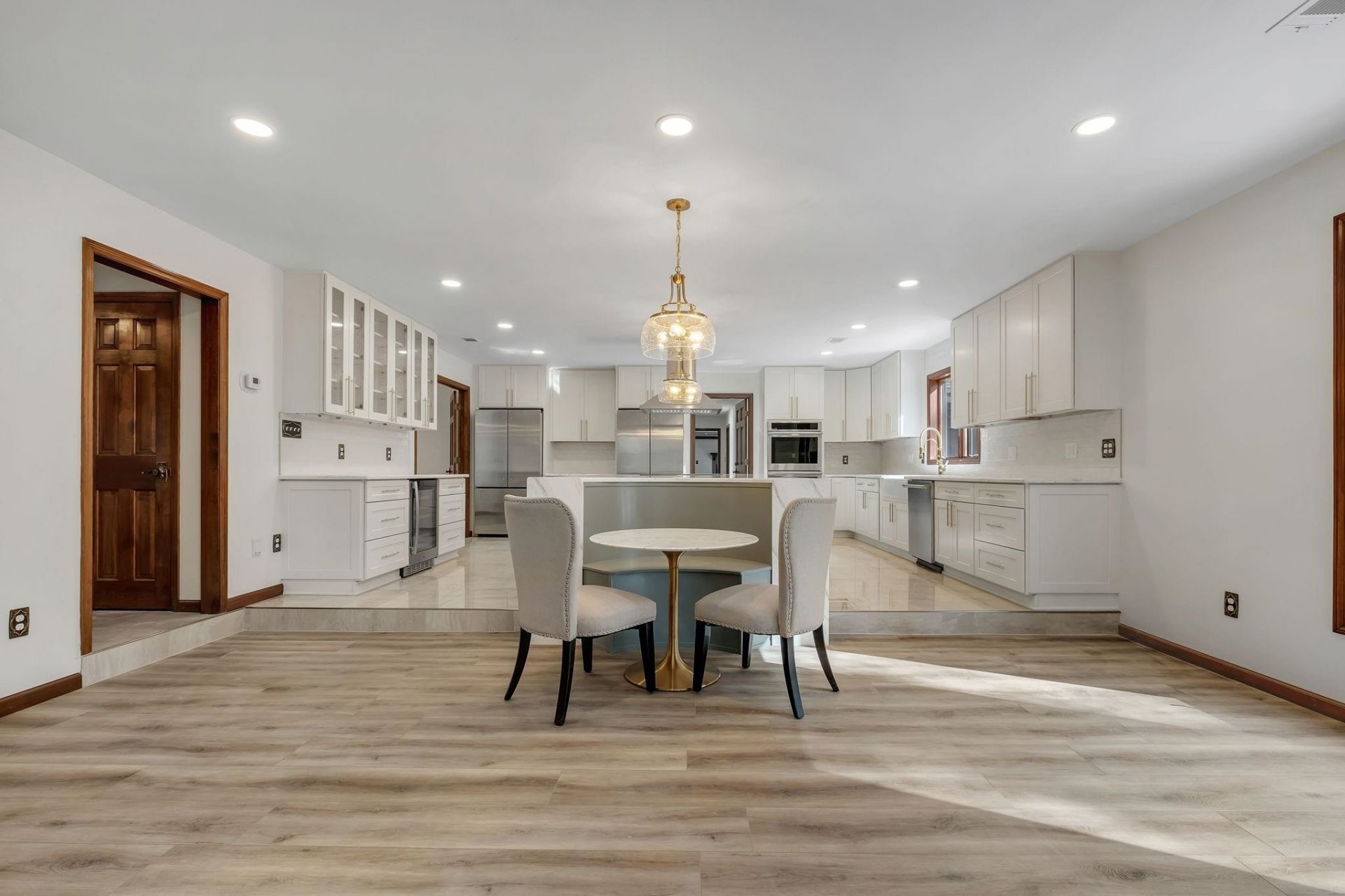 6375 Thomasville Road, Tallahassee, FL 32312 Photo