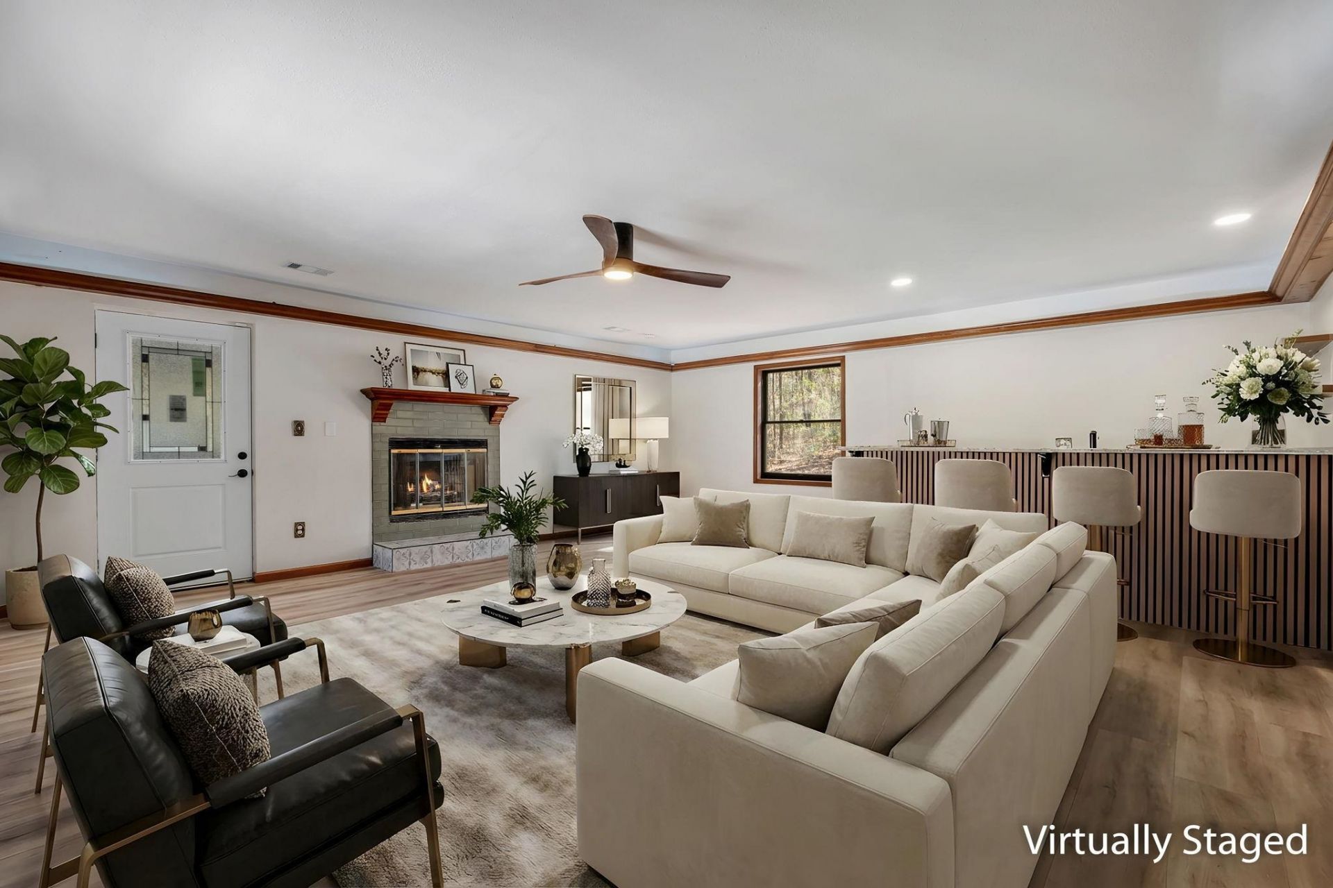 6375 Thomasville Road, Tallahassee, FL 32312 Photo