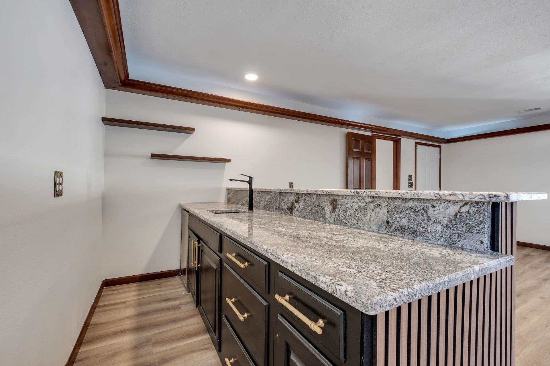 6375 Thomasville Road, Tallahassee, FL 32312 Photo