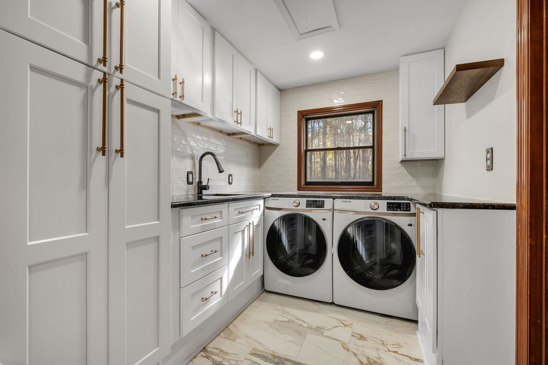 6375 Thomasville Road, Tallahassee, FL 32312 Photo