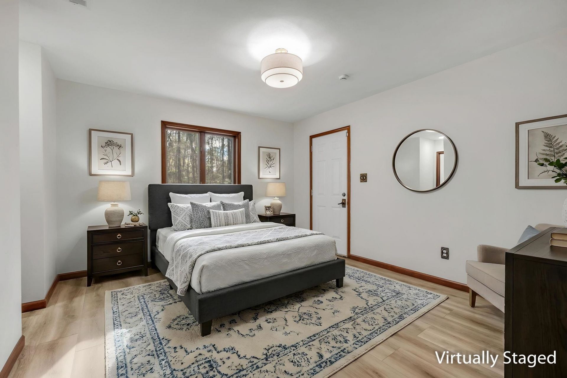 6375 Thomasville Road, Tallahassee, FL 32312 Photo