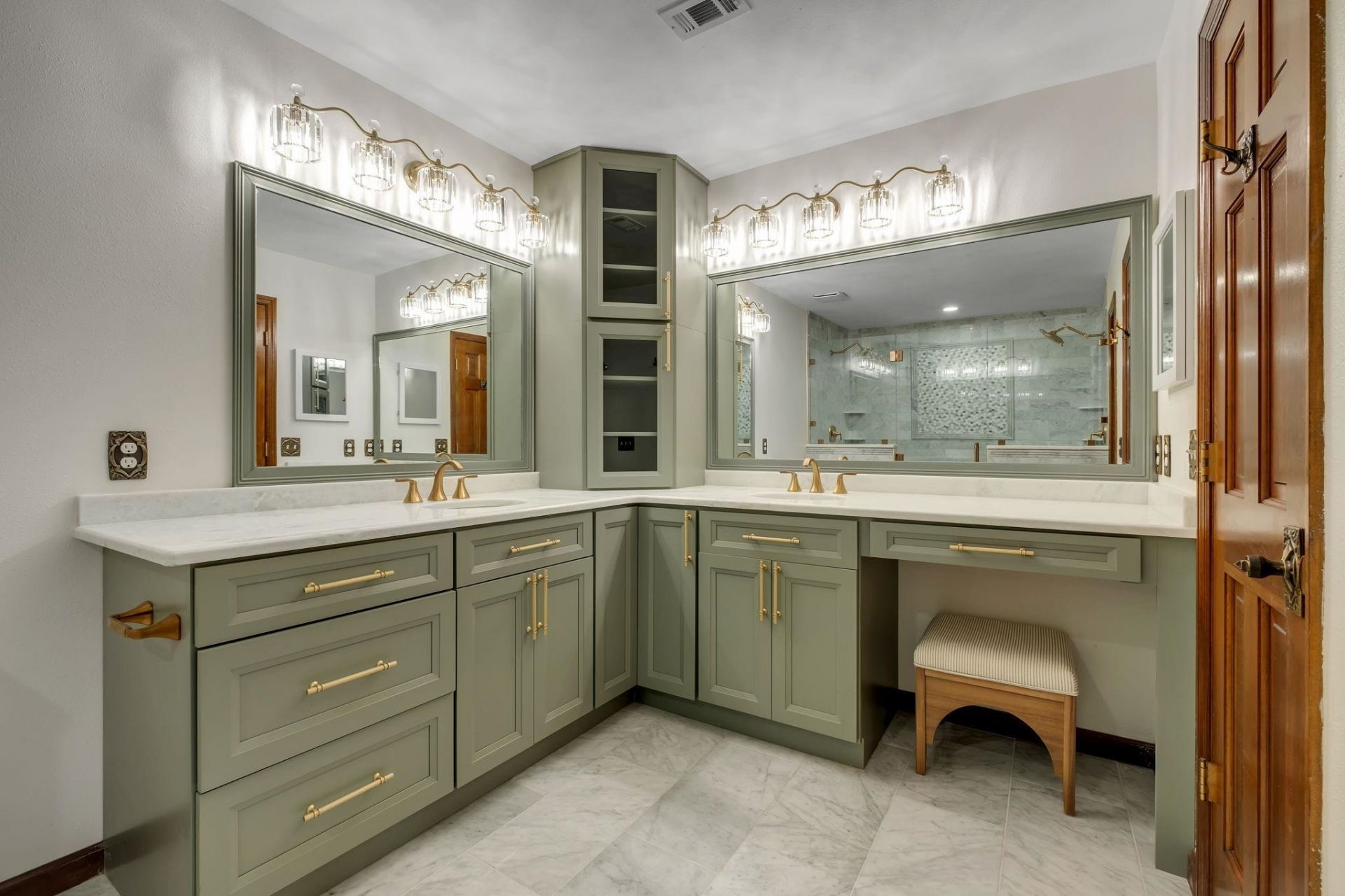 6375 Thomasville Road, Tallahassee, FL 32312 Photo