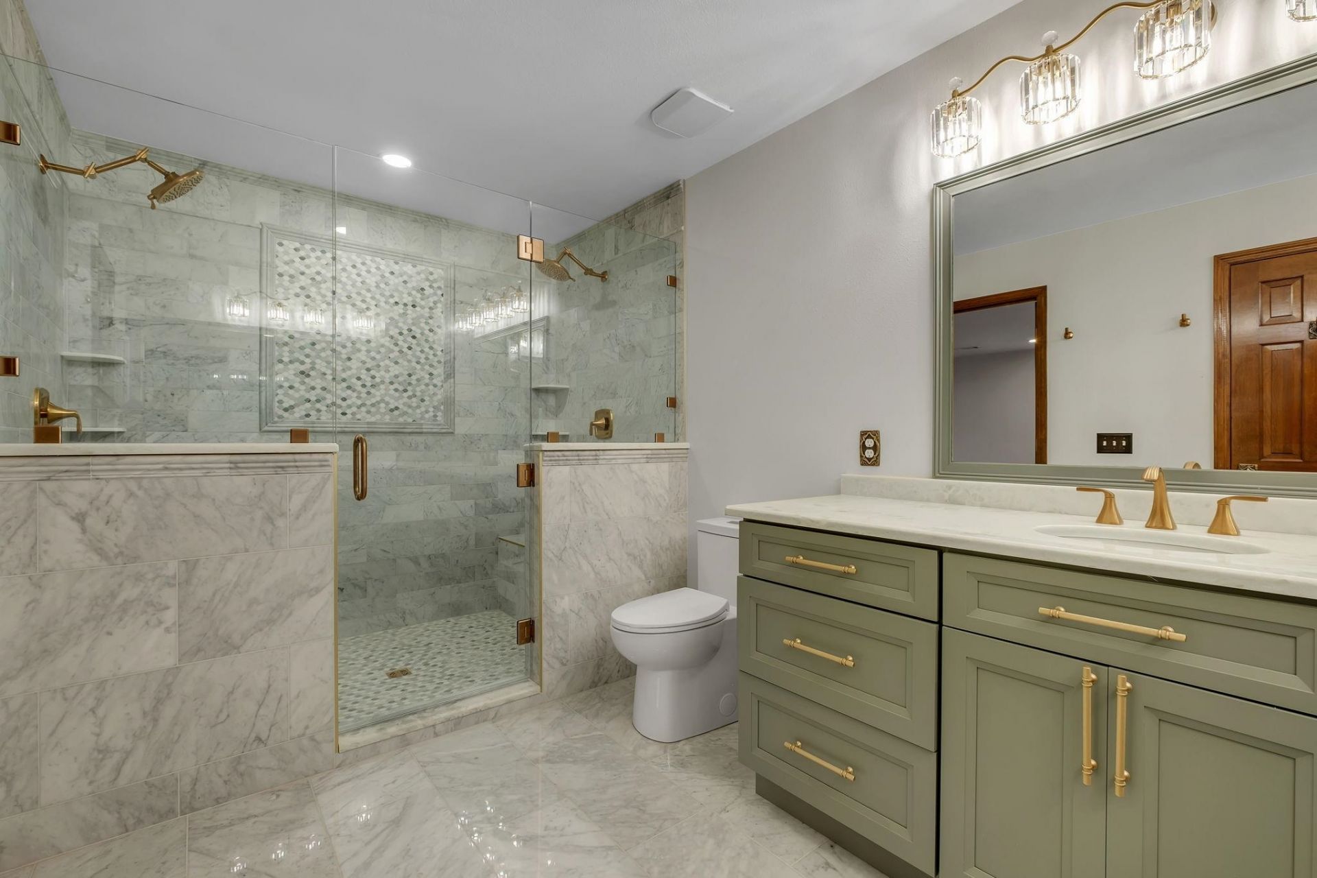 6375 Thomasville Road, Tallahassee, FL 32312 Photo