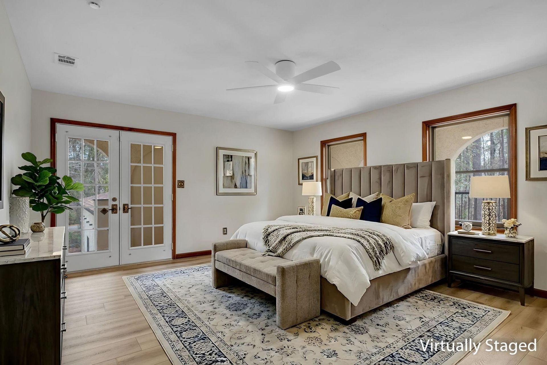 6375 Thomasville Road, Tallahassee, FL 32312 Photo