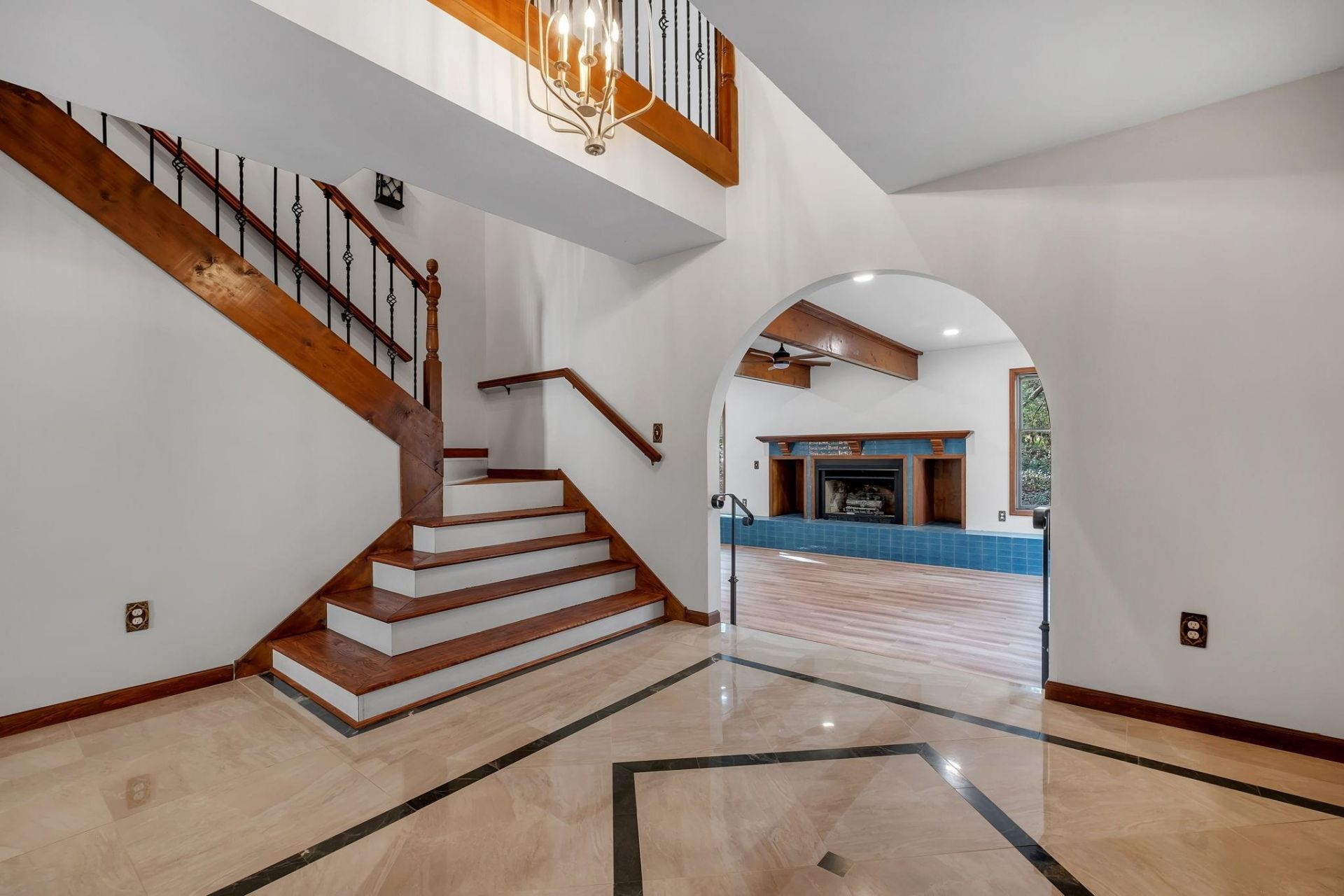 6375 Thomasville Road, Tallahassee, FL 32312 Photo