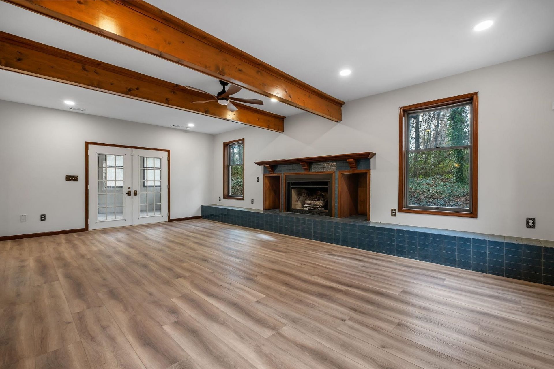 6375 Thomasville Road, Tallahassee, FL 32312 Photo