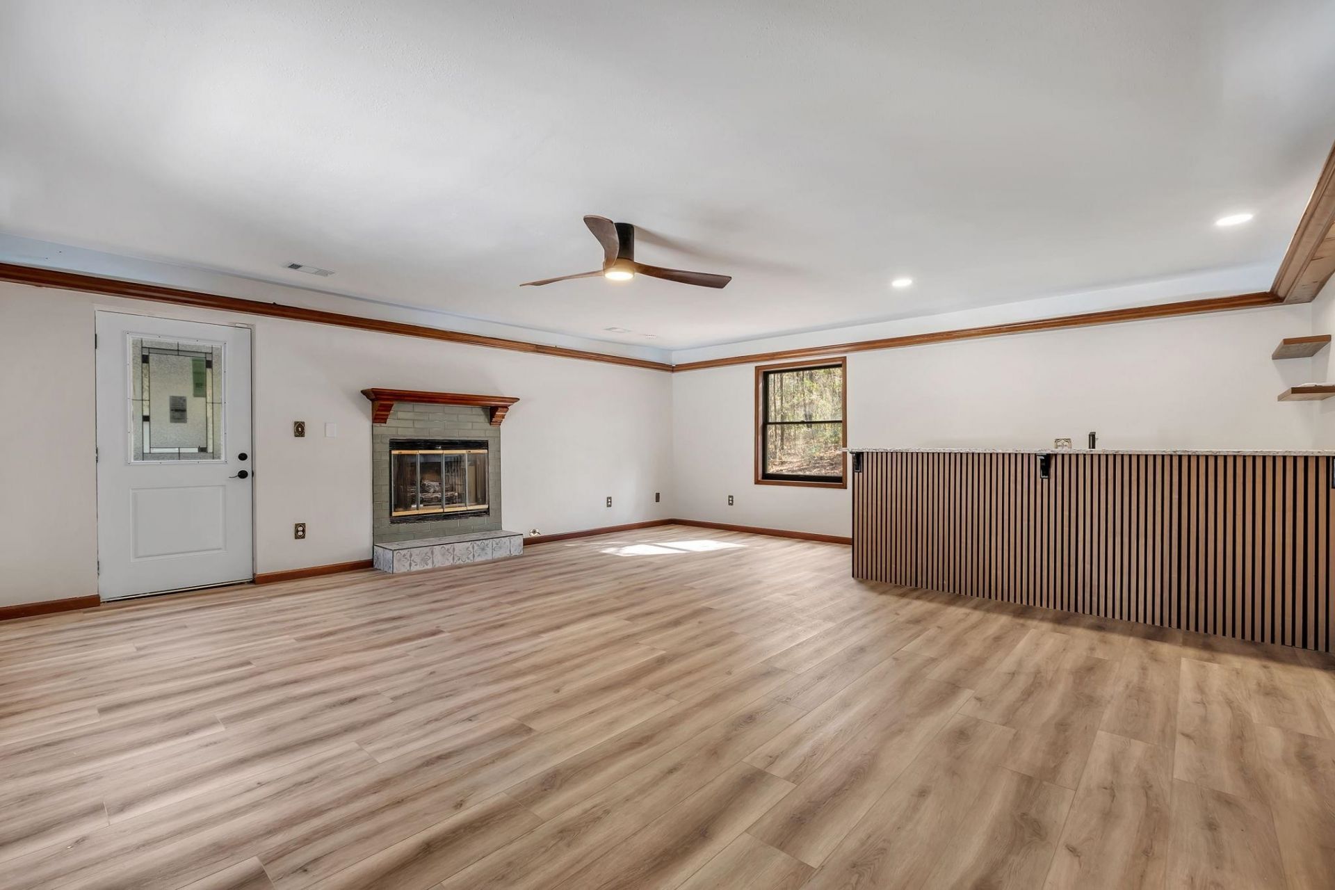 6375 Thomasville Road, Tallahassee, FL 32312 Photo