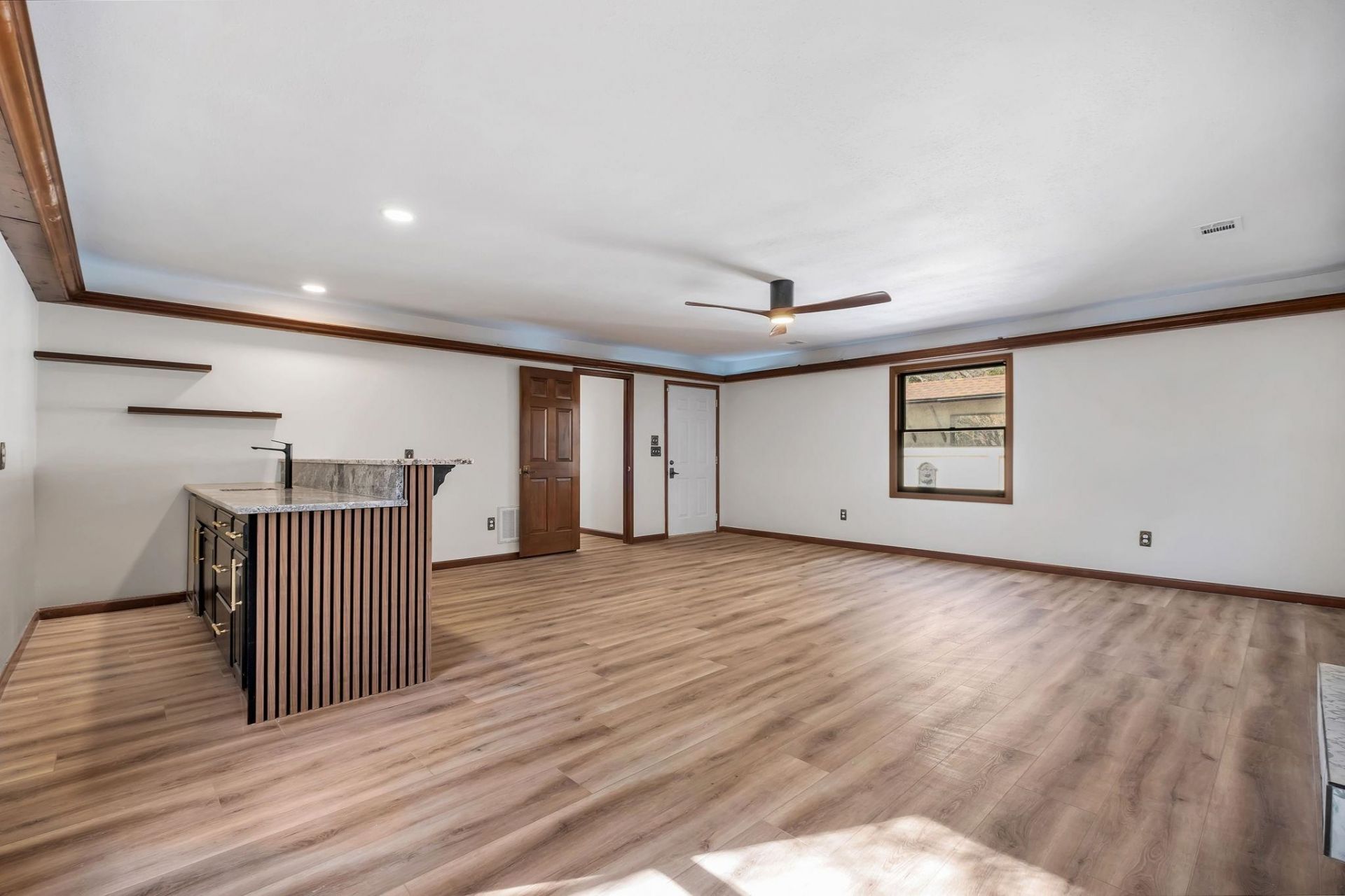 6375 Thomasville Road, Tallahassee, FL 32312 Photo