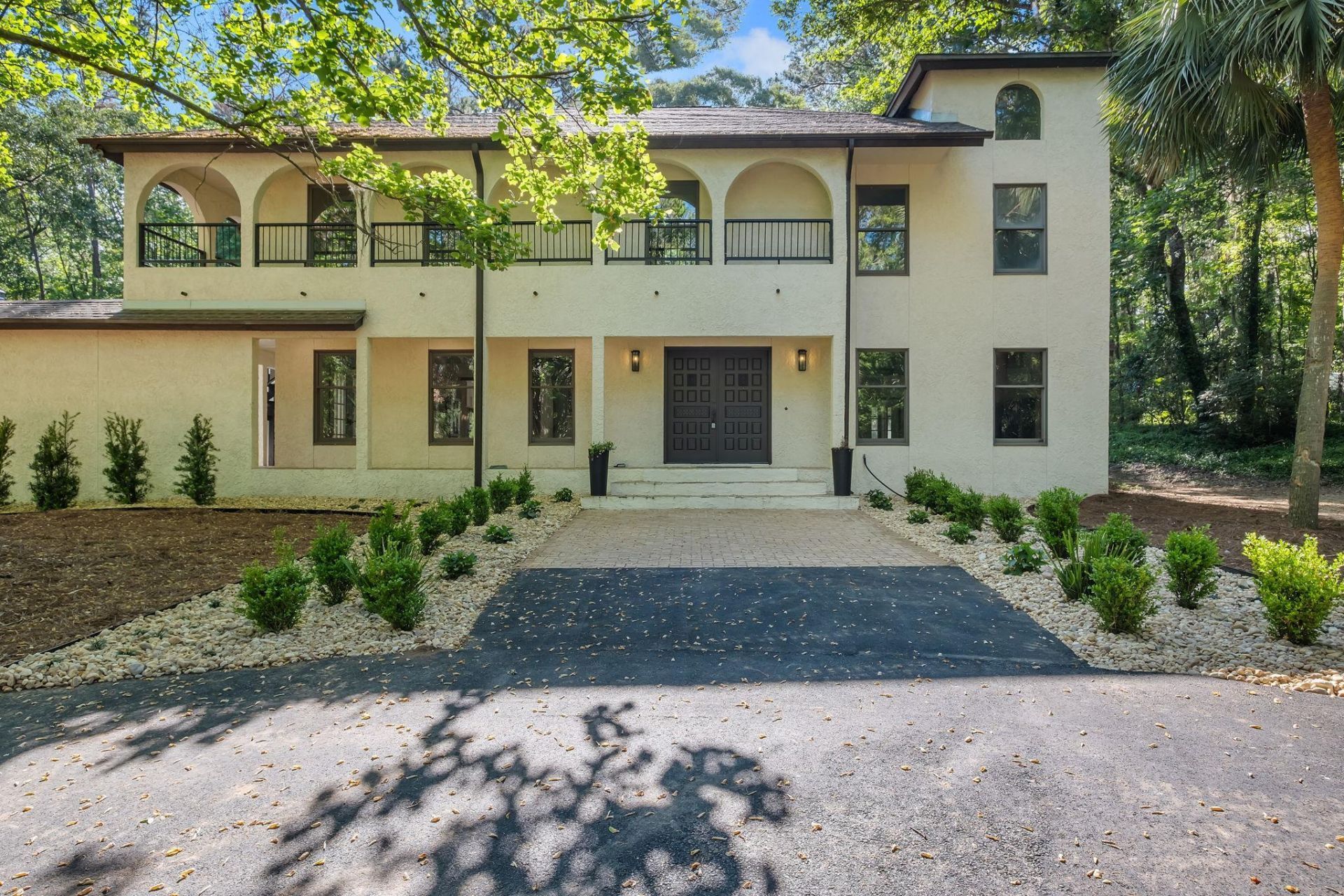 6375 Thomasville Road, Tallahassee, FL 32312 Photo