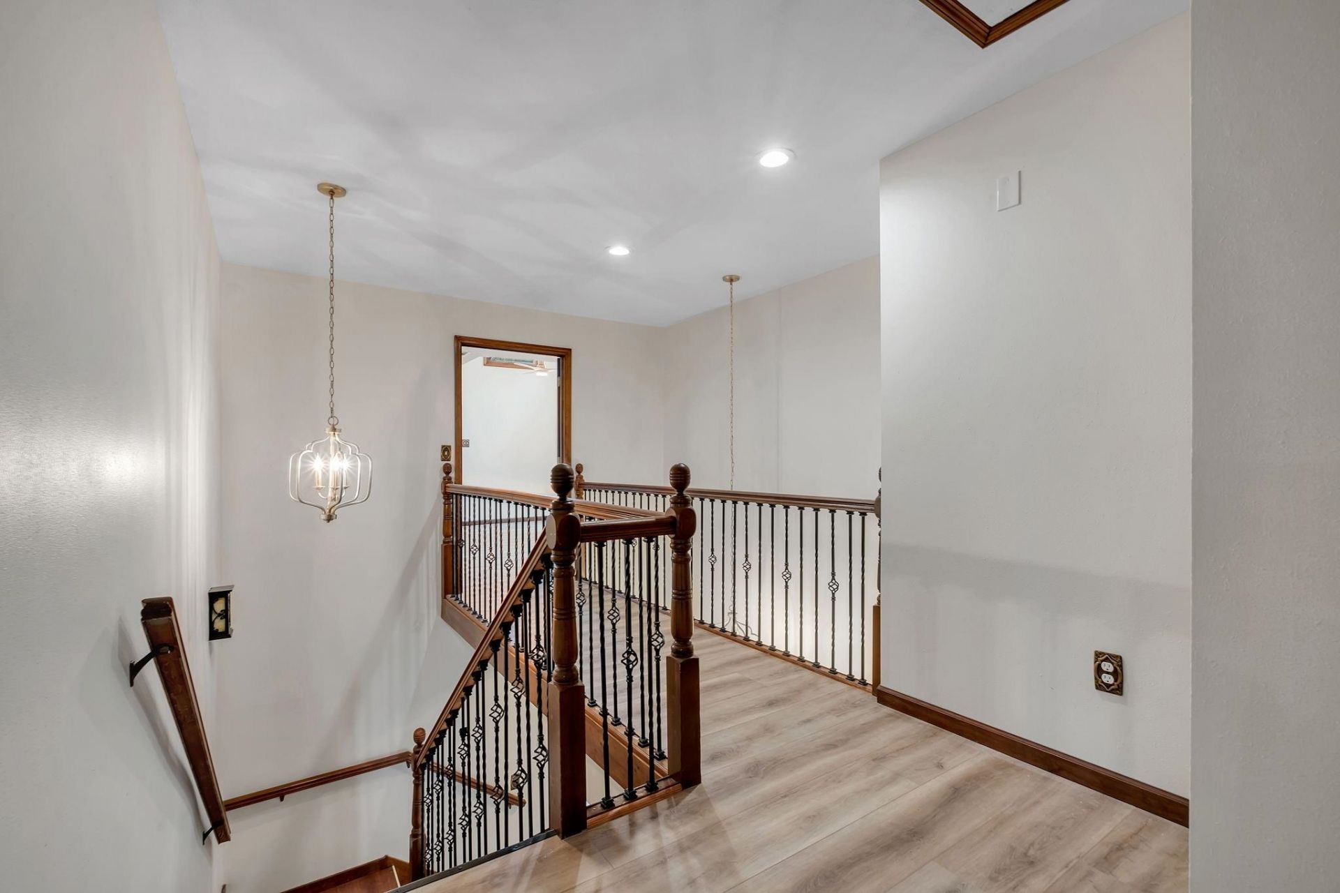 6375 Thomasville Road, Tallahassee, FL 32312 Photo