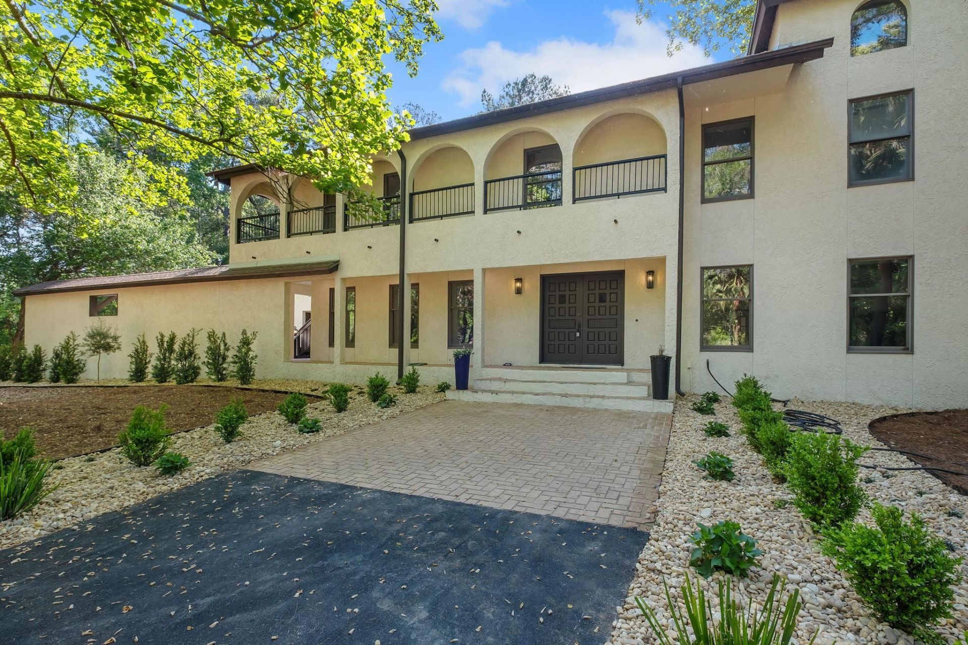 6375 Thomasville Road, Tallahassee, FL 32312 Photo