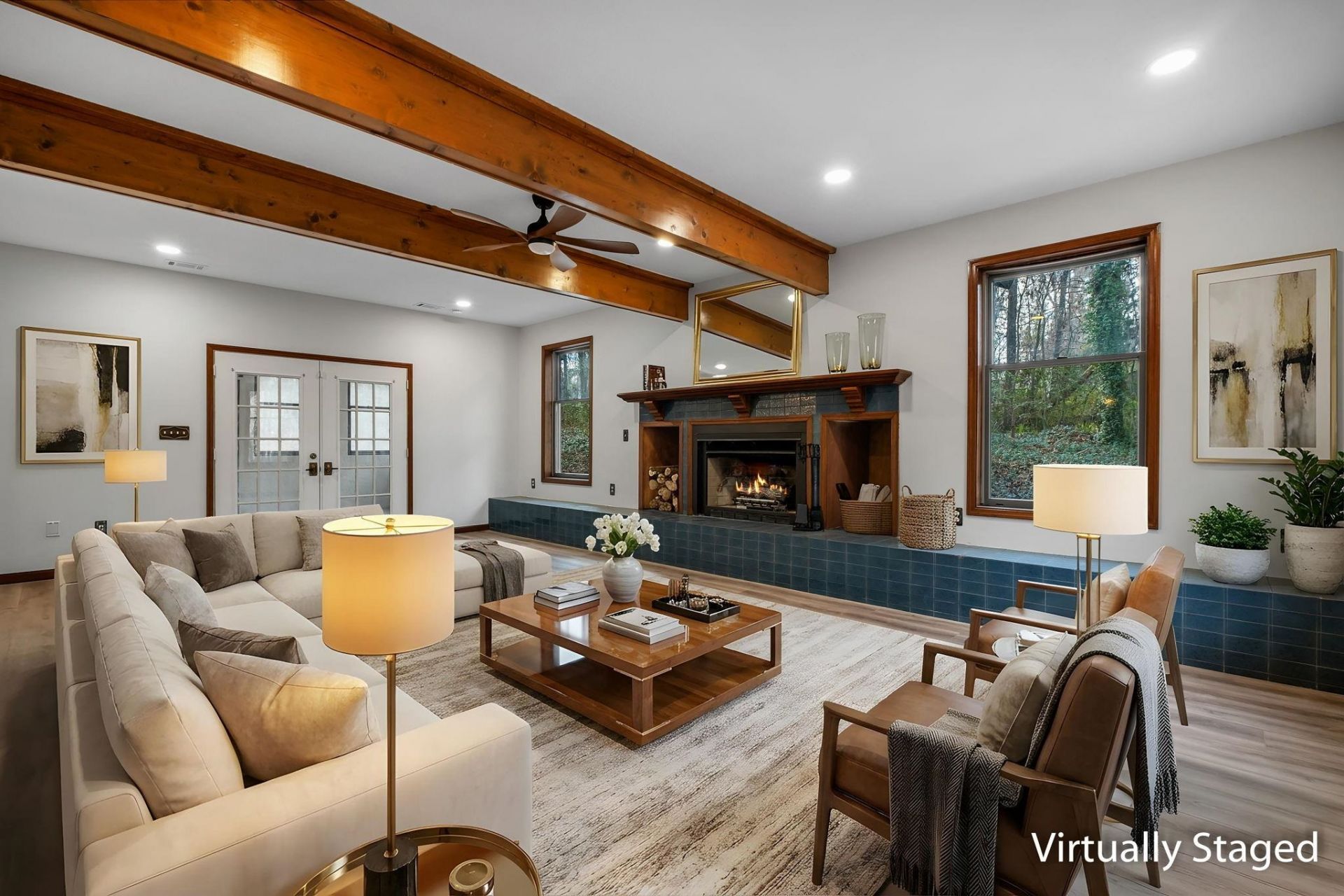 6375 Thomasville Road, Tallahassee, FL 32312 Photo