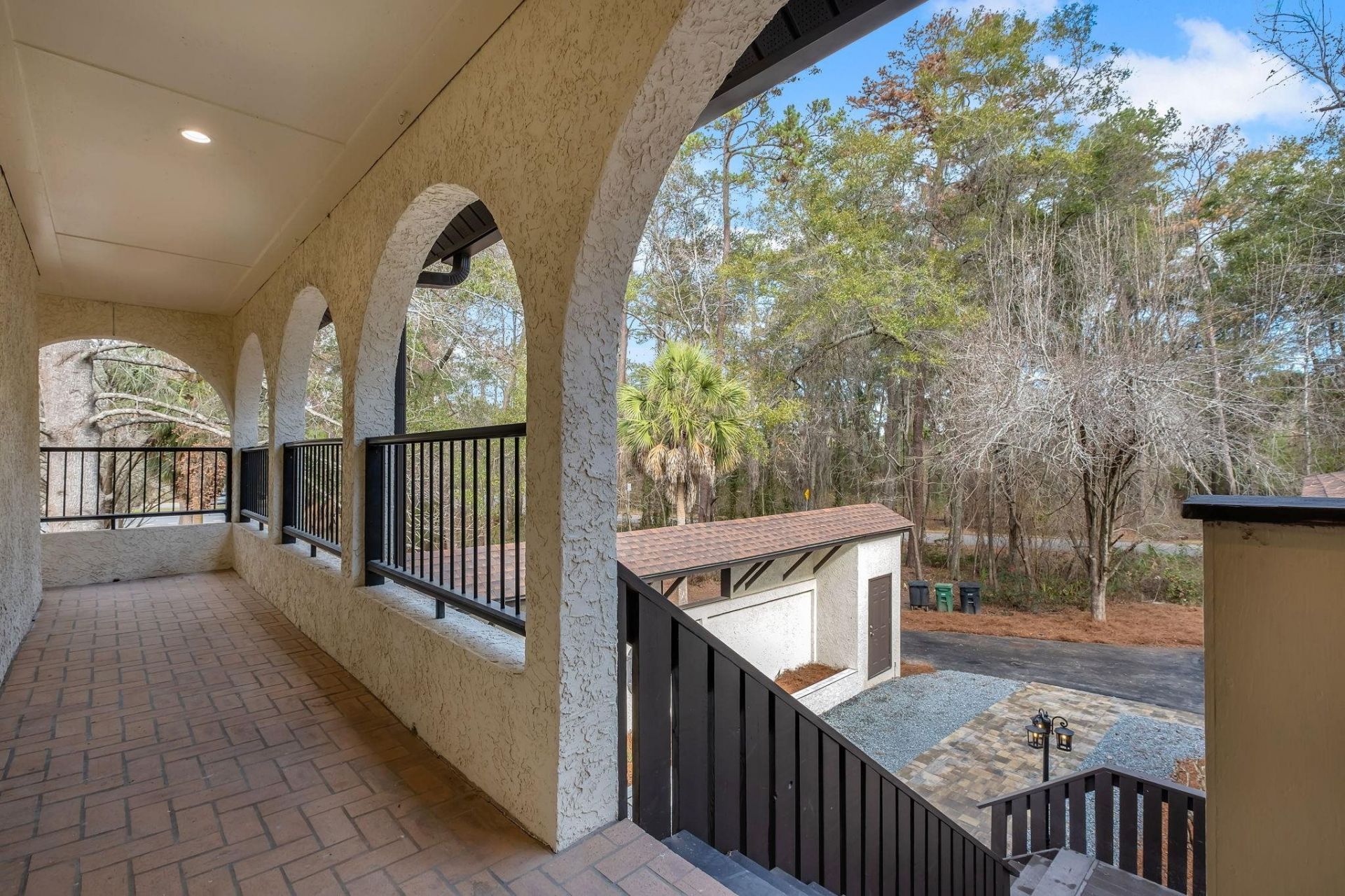 6375 Thomasville Road, Tallahassee, FL 32312 Photo