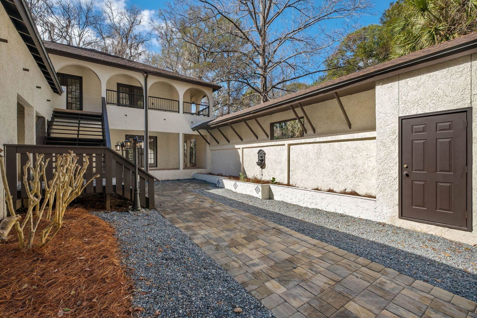 6375 Thomasville Road, Tallahassee, FL 32312 Photo