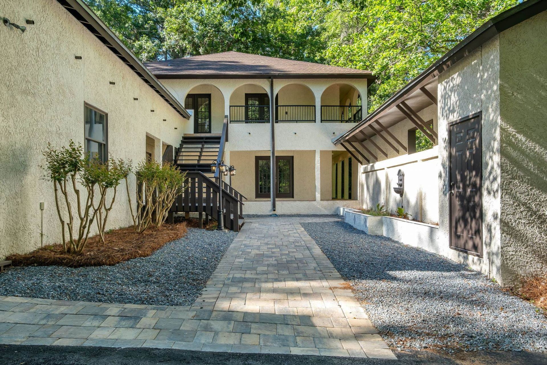 6375 Thomasville Road, Tallahassee, FL 32312 Photo