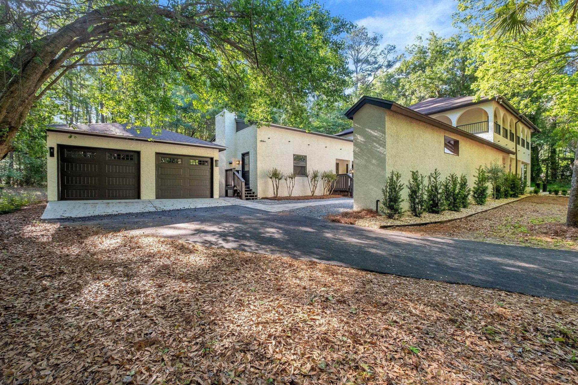 6375 Thomasville Road, Tallahassee, FL 32312 Photo