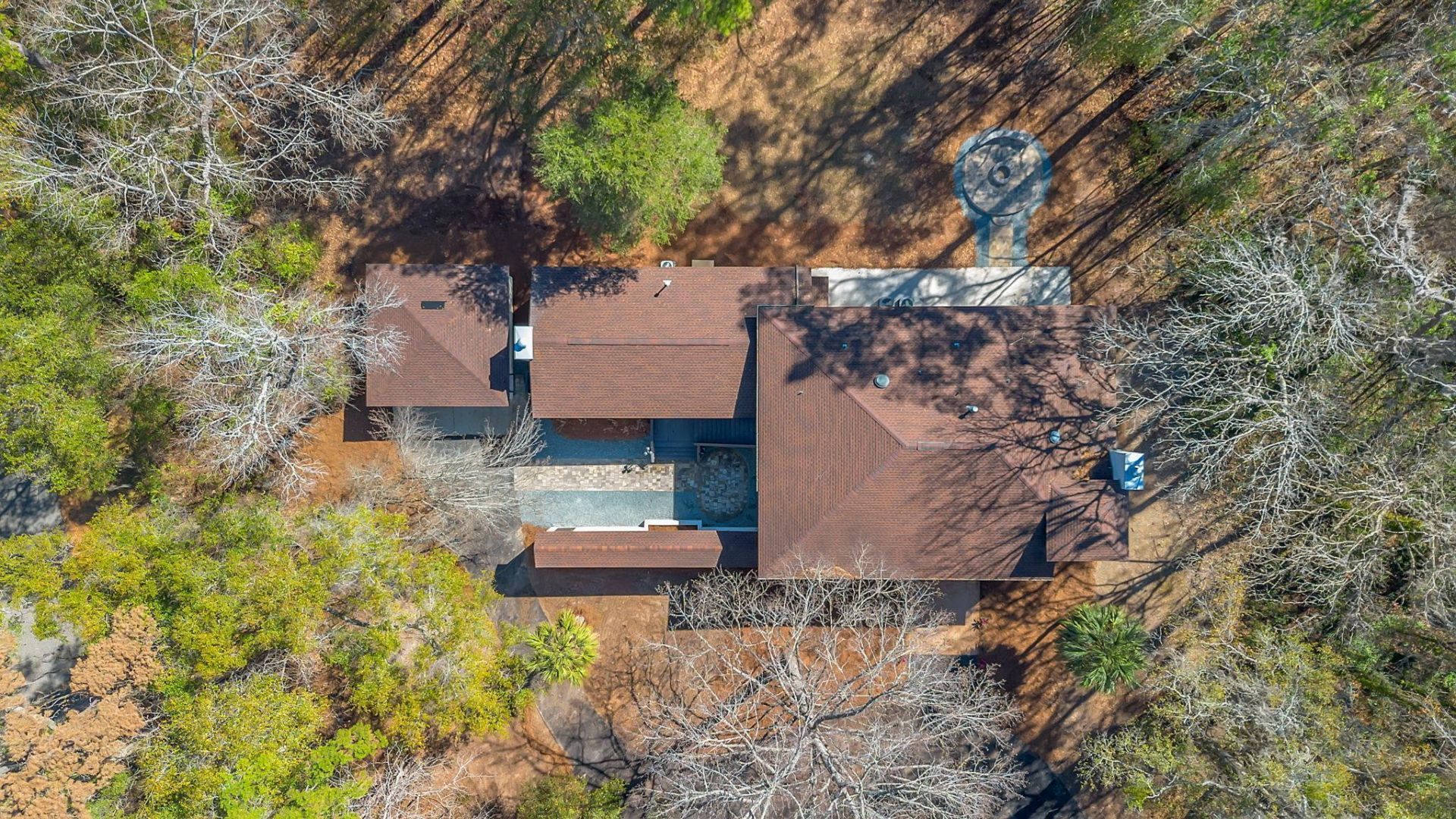 6375 Thomasville Road, Tallahassee, FL 32312 Photo