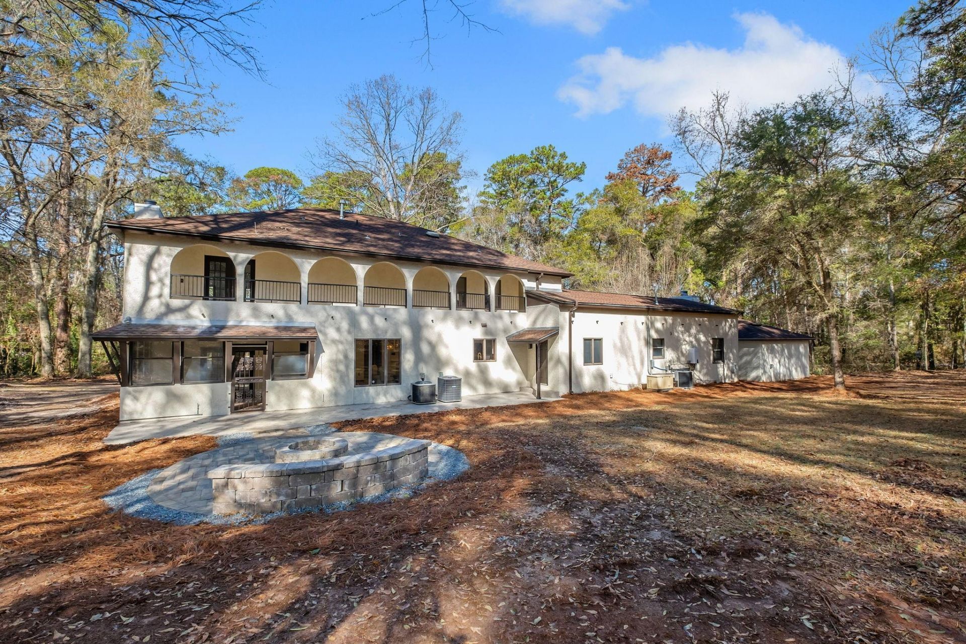 6375 Thomasville Road, Tallahassee, FL 32312 Photo