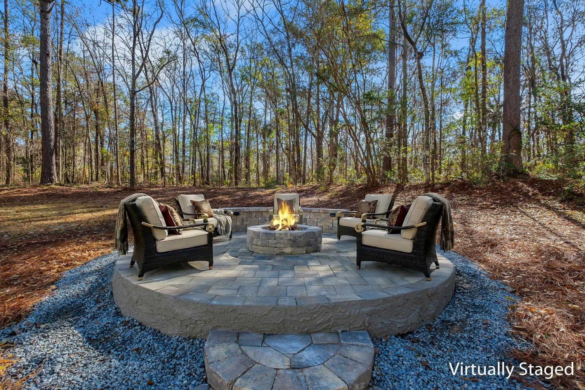 6375 Thomasville Road, Tallahassee, FL 32312 Photo