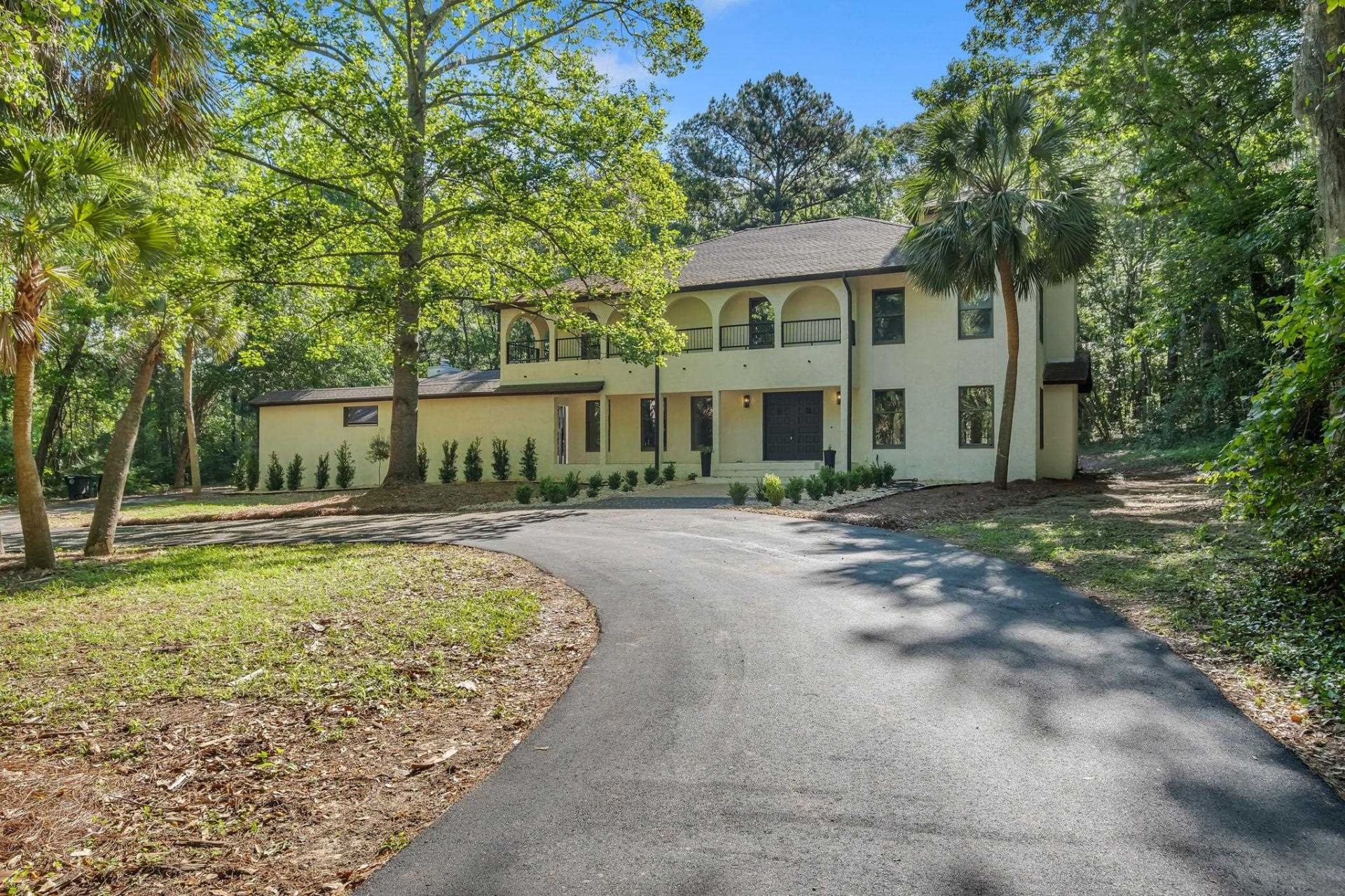 6375 Thomasville Road, Tallahassee, FL 32312 Photo