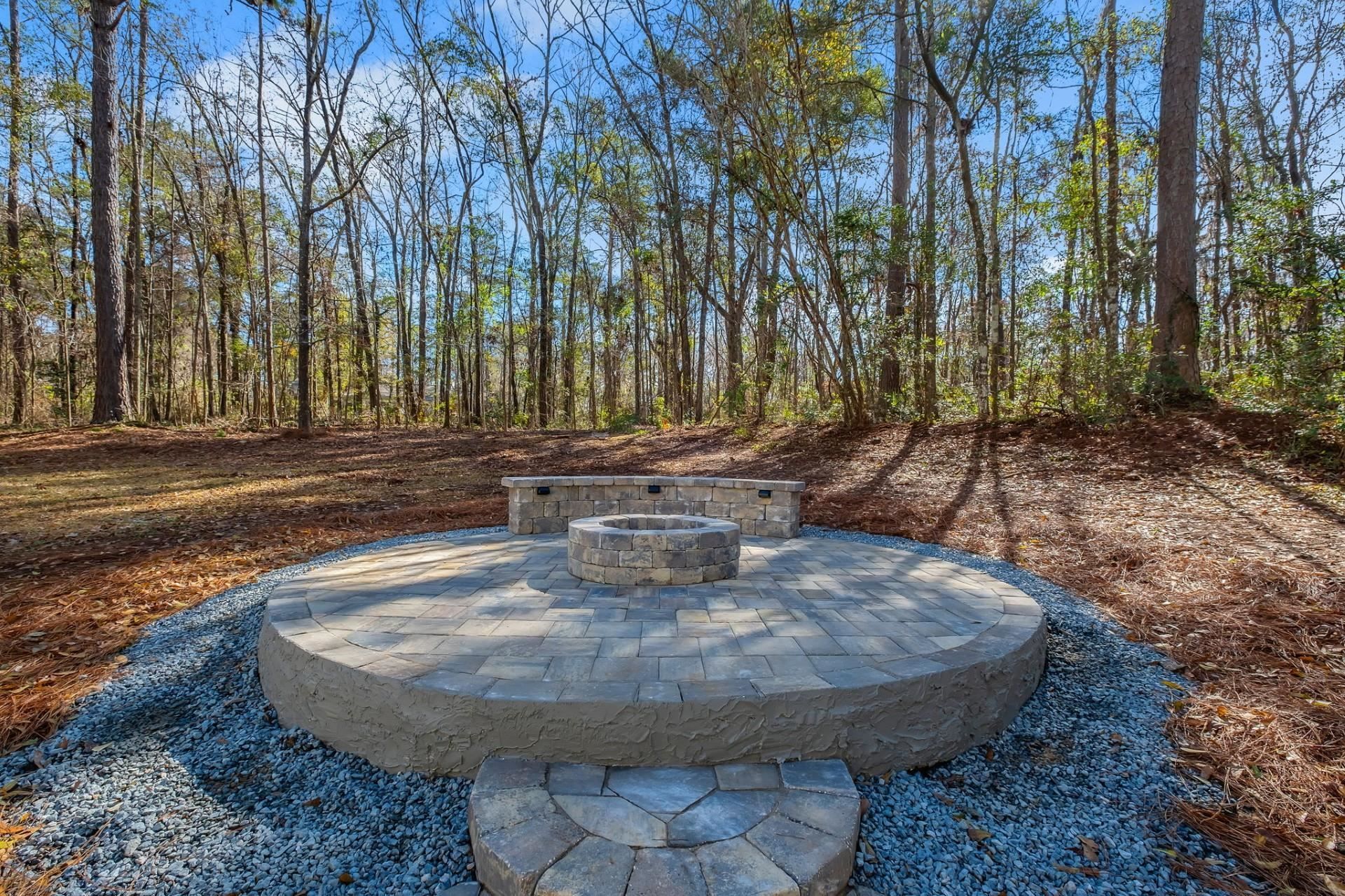 6375 Thomasville Road, Tallahassee, FL 32312 Photo