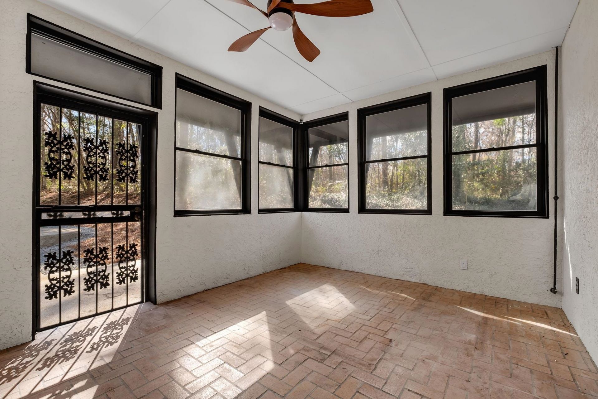 6375 Thomasville Road, Tallahassee, FL 32312 Photo