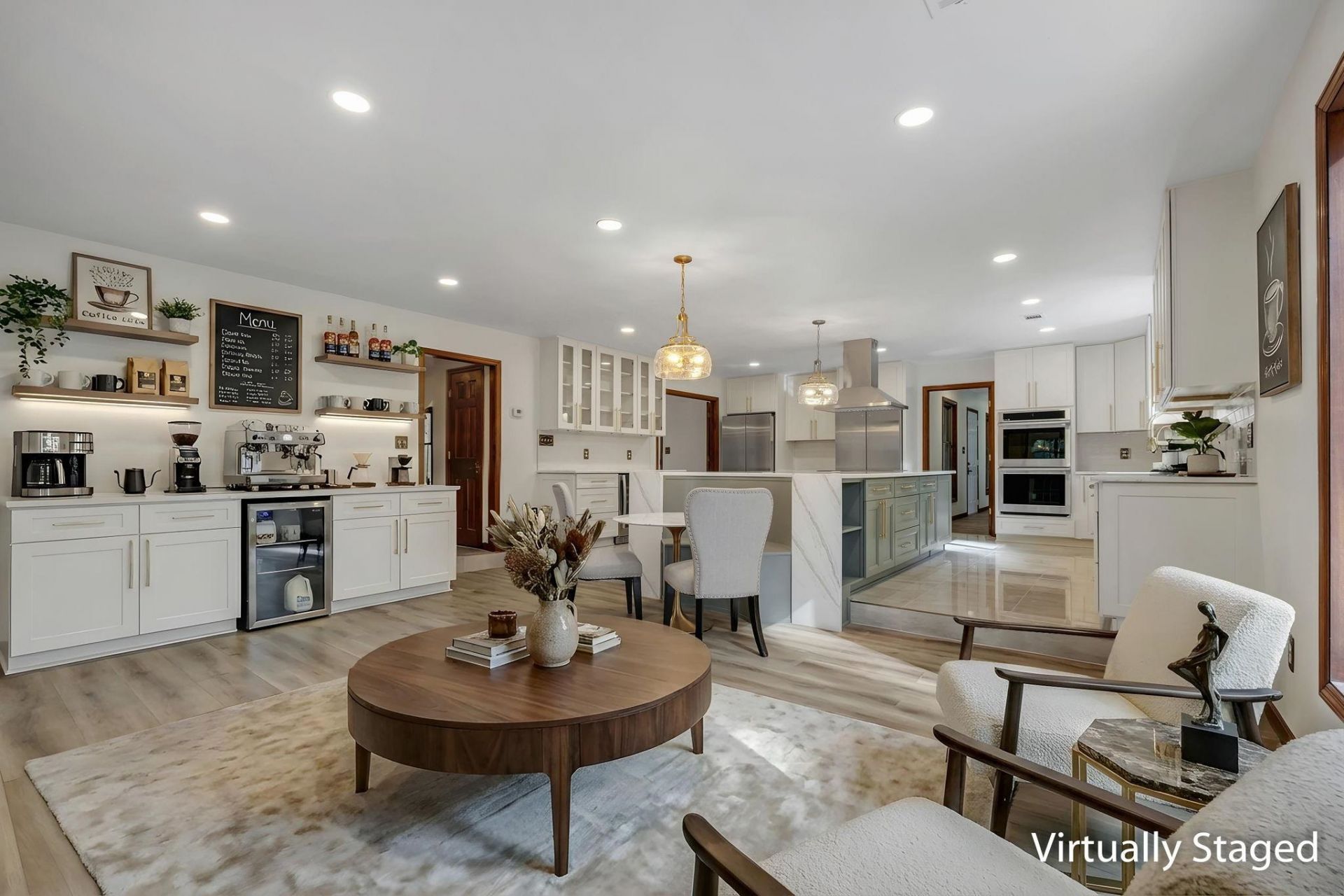 6375 Thomasville Road, Tallahassee, FL 32312 Photo