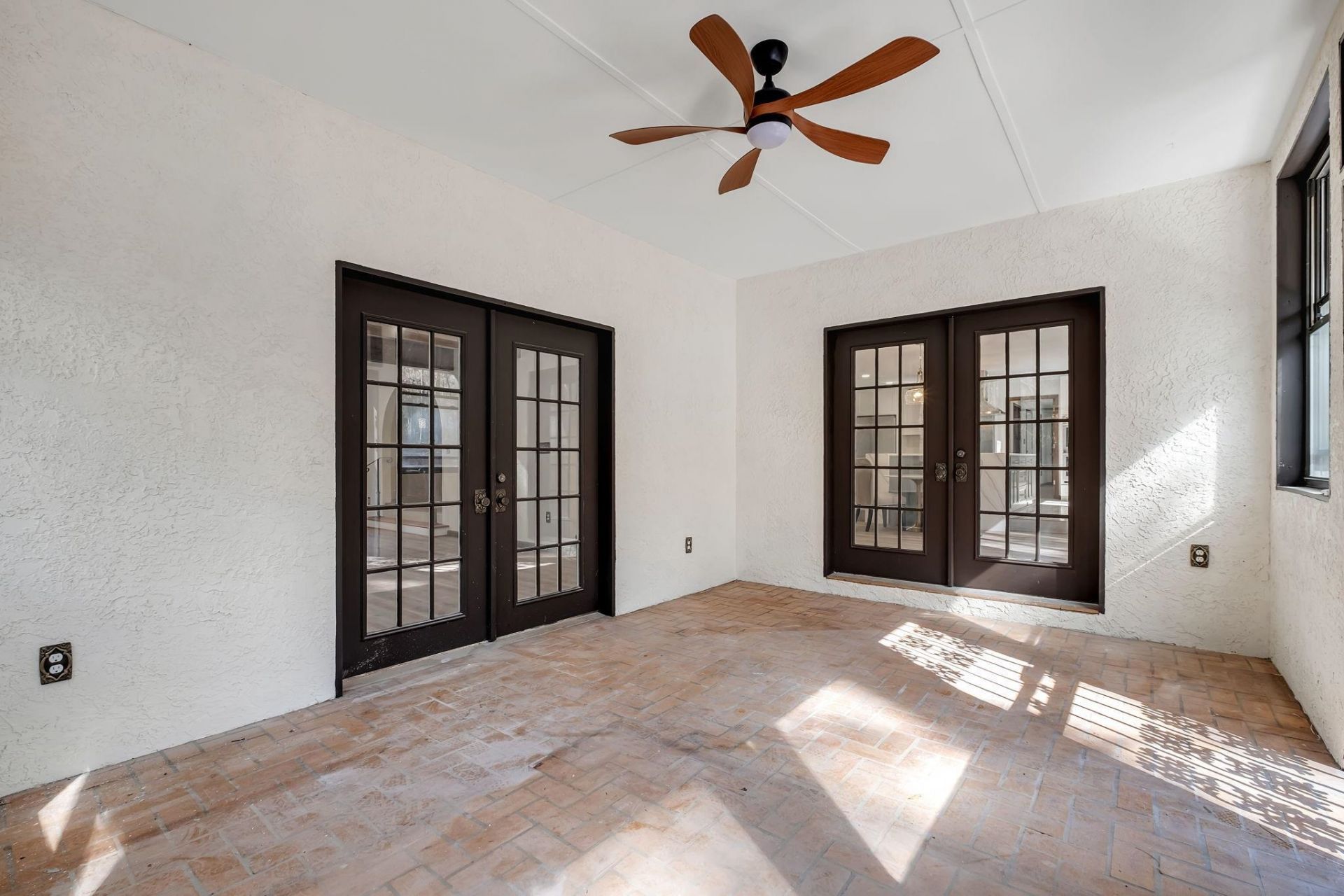 6375 Thomasville Road, Tallahassee, FL 32312 Photo