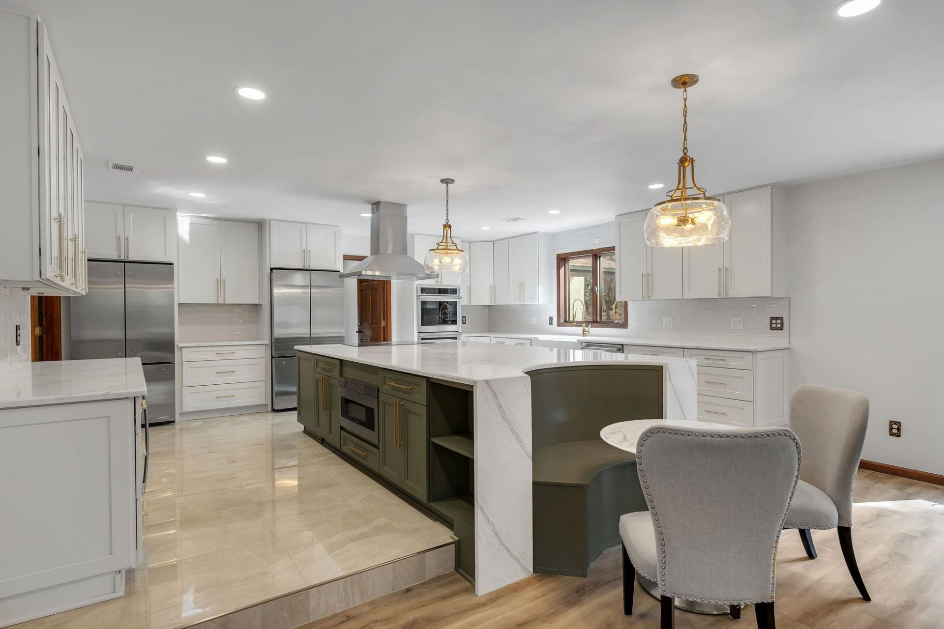 6375 Thomasville Road, Tallahassee, FL 32312 Photo