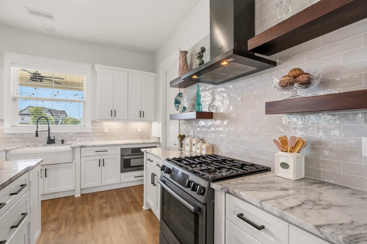 3038 Four Oaks Boulevard, Tallahassee, FL 32311 Photo