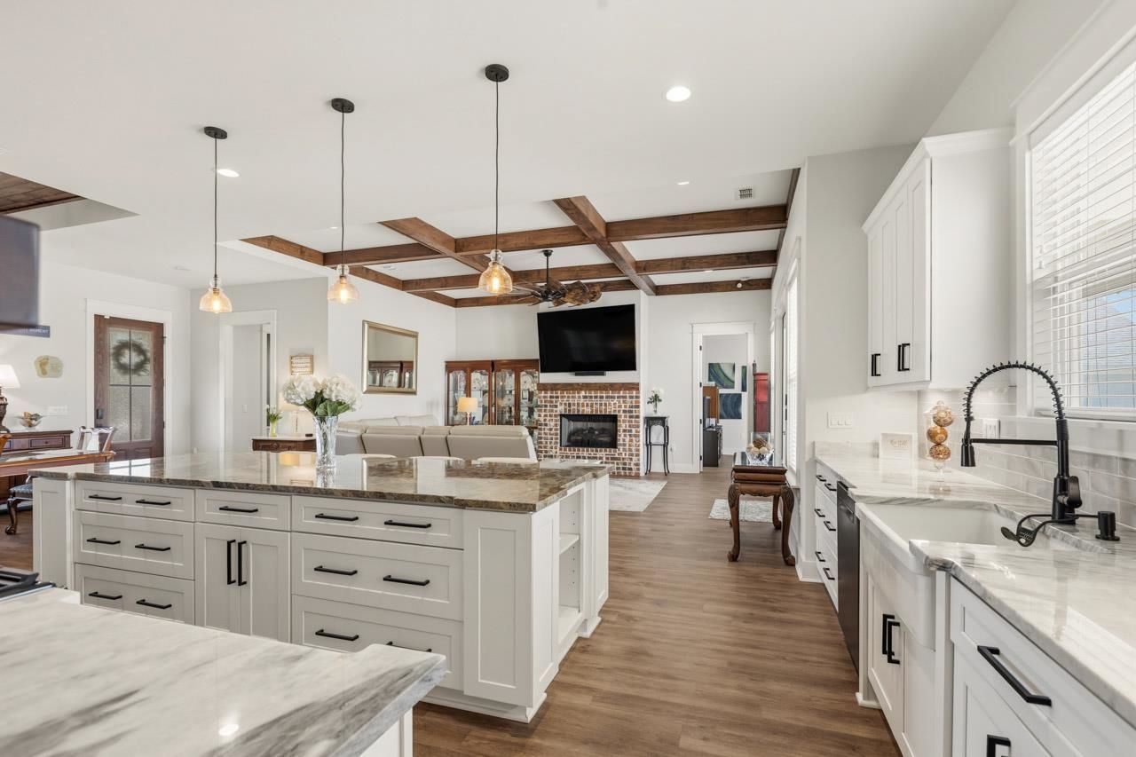 3038 Four Oaks Boulevard, Tallahassee, FL 32311 Photo