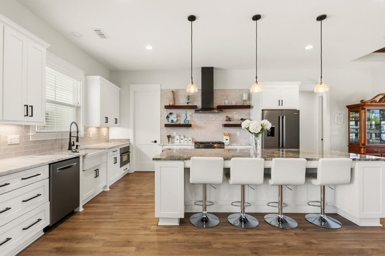 3038 Four Oaks Boulevard, Tallahassee, FL 32311 Photo