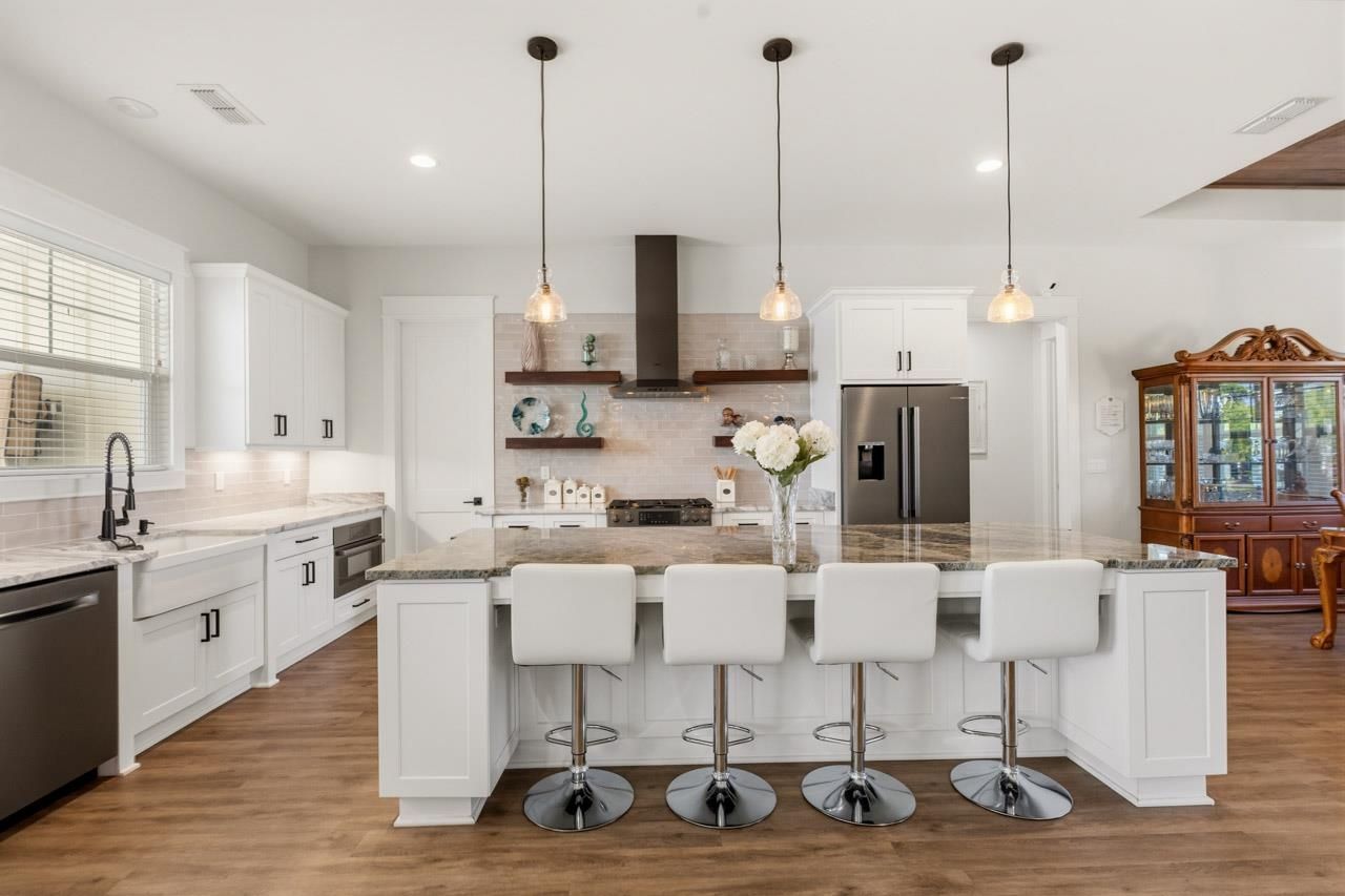 3038 Four Oaks Boulevard, Tallahassee, FL 32311 Photo