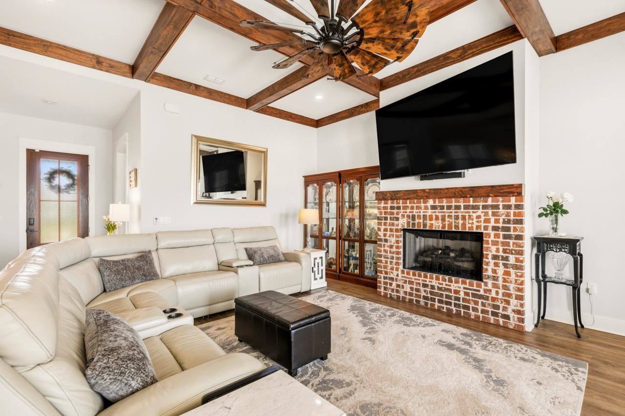 3038 Four Oaks Boulevard, Tallahassee, FL 32311 Photo