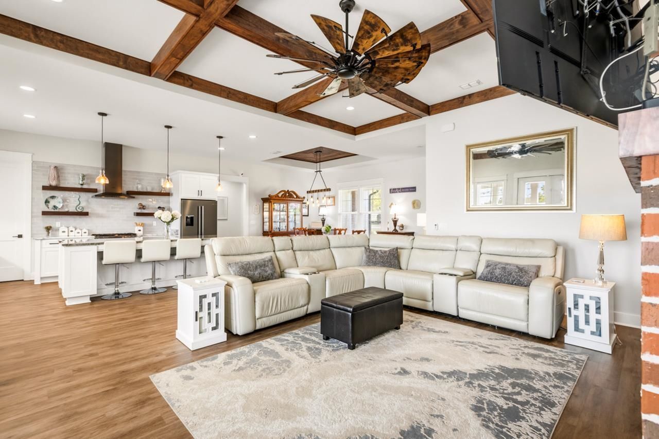 3038 Four Oaks Boulevard, Tallahassee, FL 32311 Photo