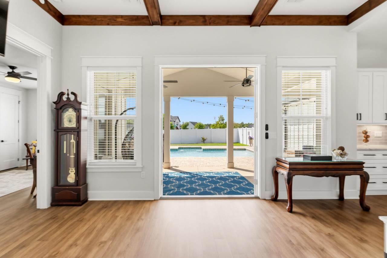 3038 Four Oaks Boulevard, Tallahassee, FL 32311 Photo