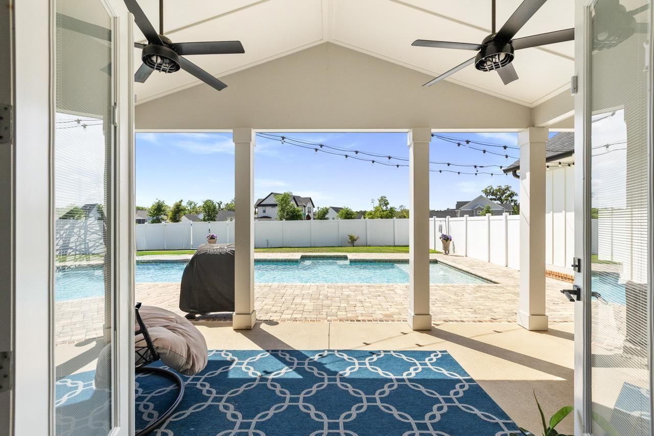 3038 Four Oaks Boulevard, Tallahassee, FL 32311 Photo