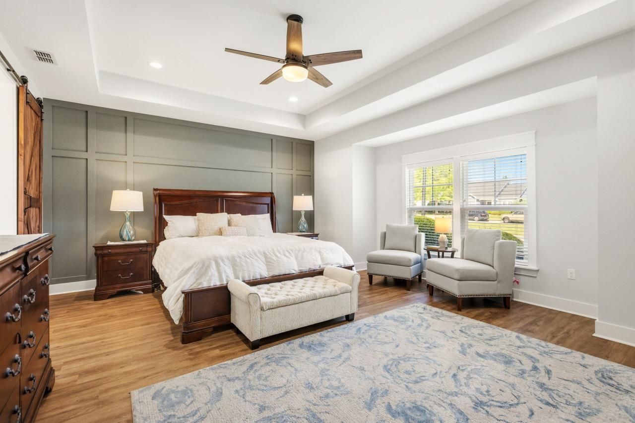 3038 Four Oaks Boulevard, Tallahassee, FL 32311 Photo