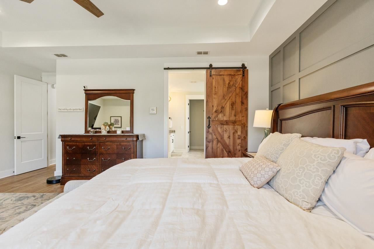 3038 Four Oaks Boulevard, Tallahassee, FL 32311 Photo