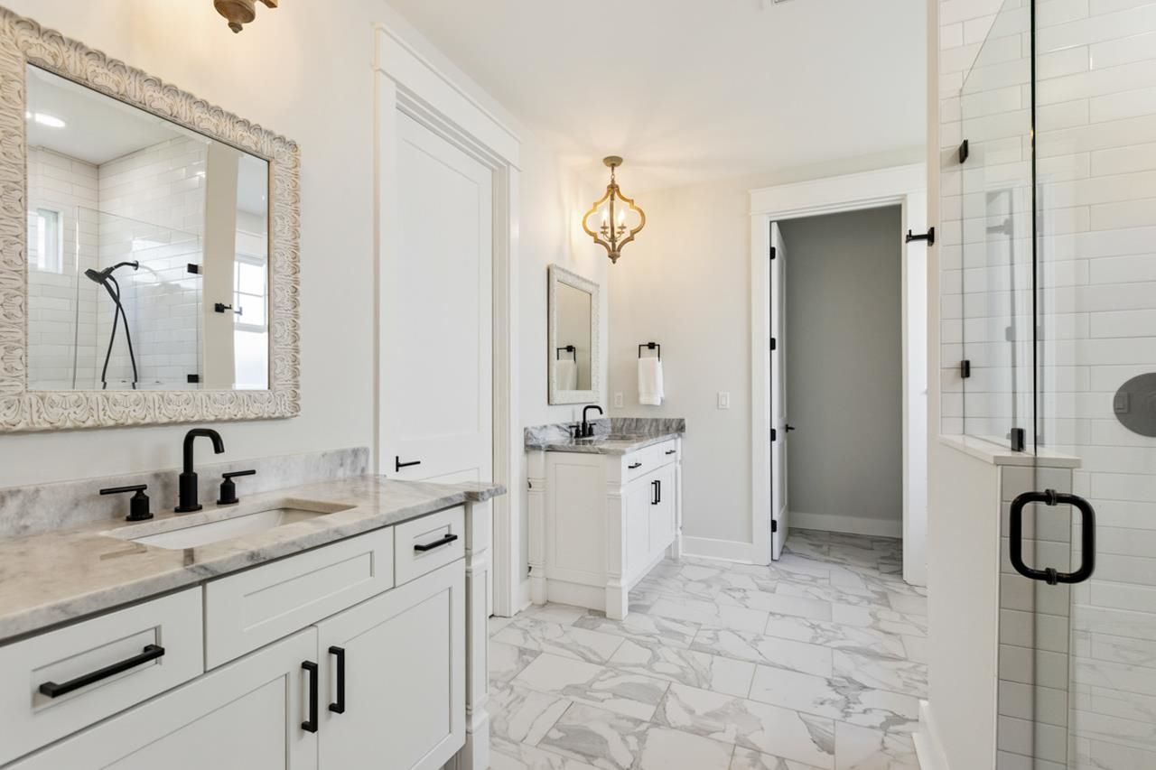 3038 Four Oaks Boulevard, Tallahassee, FL 32311 Photo