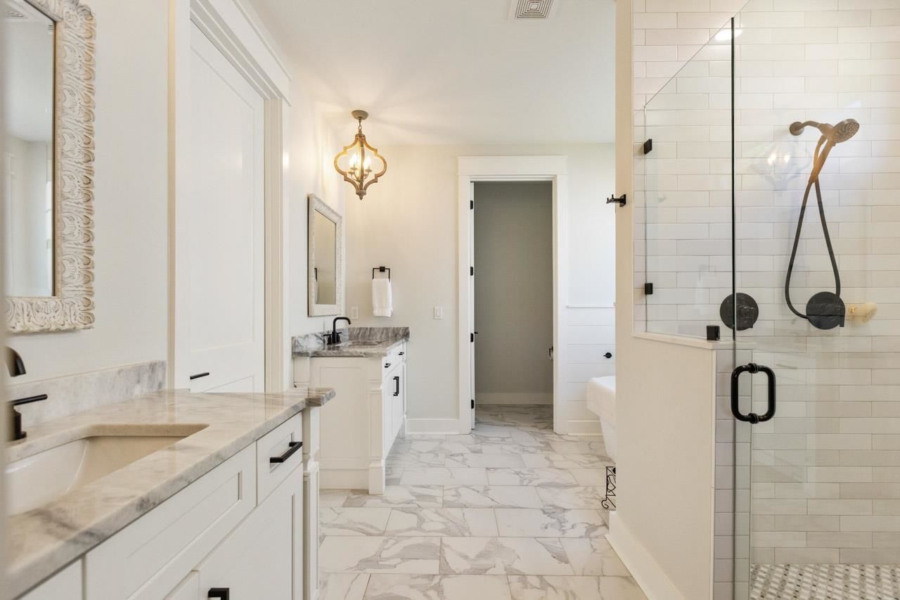 3038 Four Oaks Boulevard, Tallahassee, FL 32311 Photo