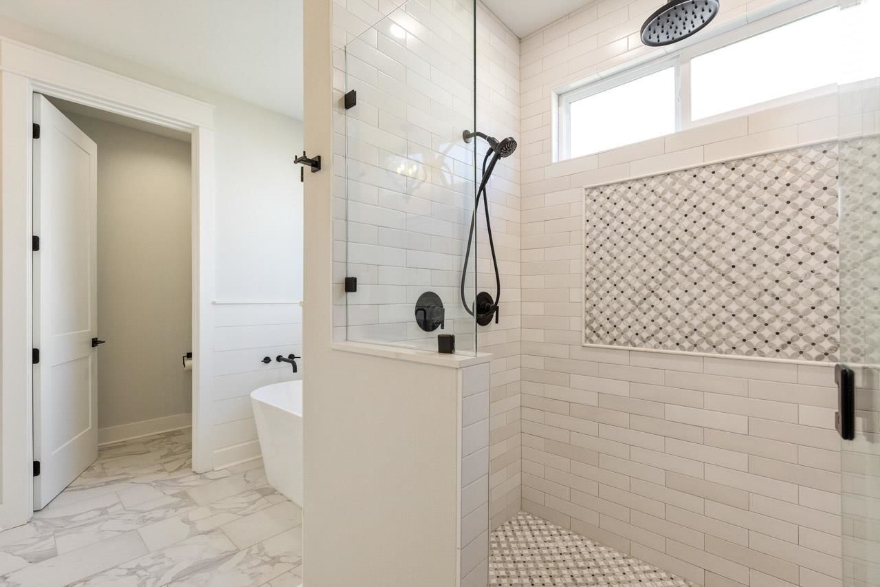 3038 Four Oaks Boulevard, Tallahassee, FL 32311 Photo