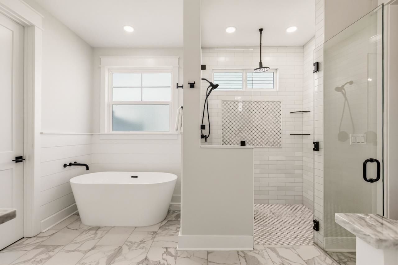 3038 Four Oaks Boulevard, Tallahassee, FL 32311 Photo