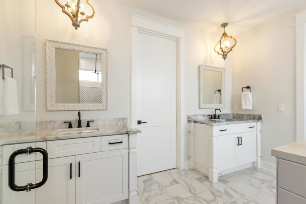 3038 Four Oaks Boulevard, Tallahassee, FL 32311 Photo