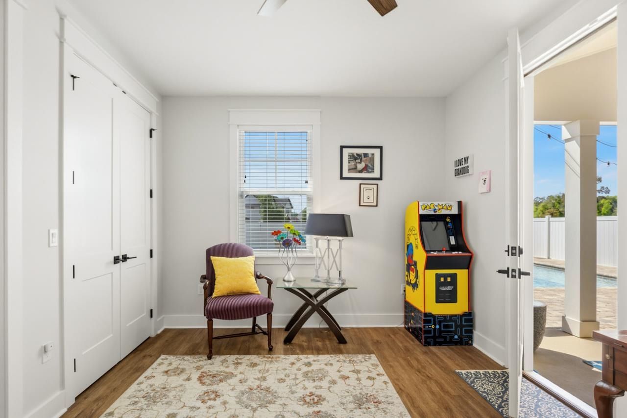 3038 Four Oaks Boulevard, Tallahassee, FL 32311 Photo