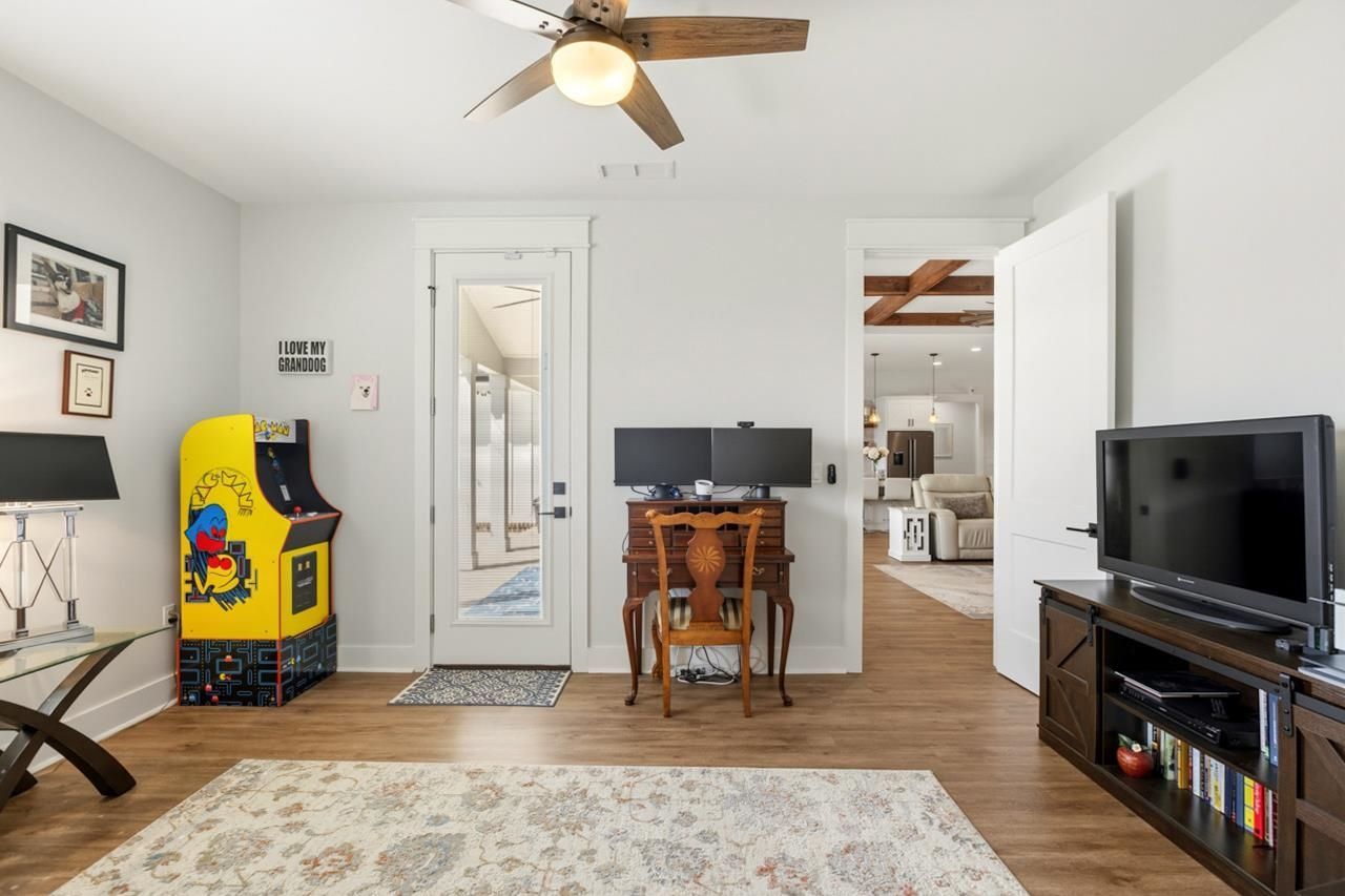 3038 Four Oaks Boulevard, Tallahassee, FL 32311 Photo