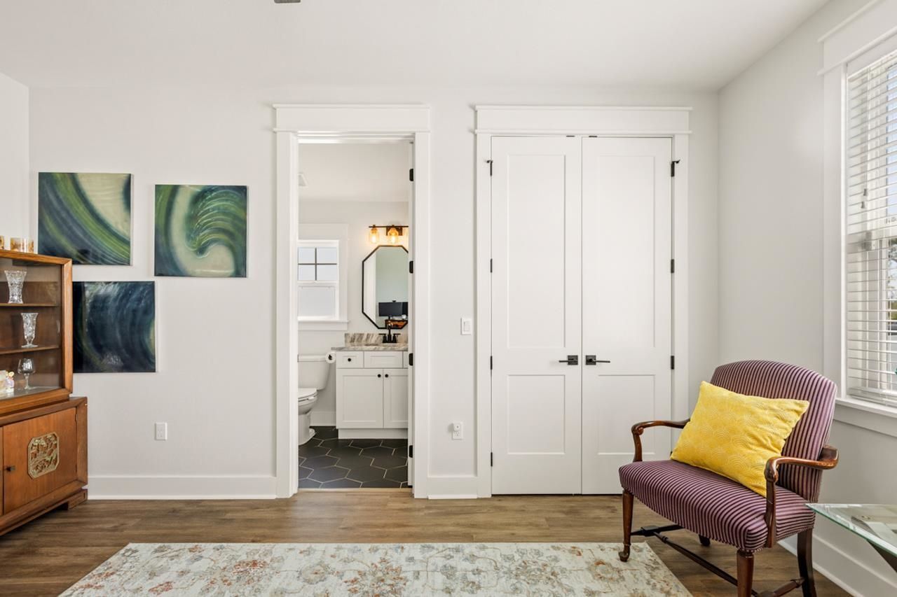 3038 Four Oaks Boulevard, Tallahassee, FL 32311 Photo