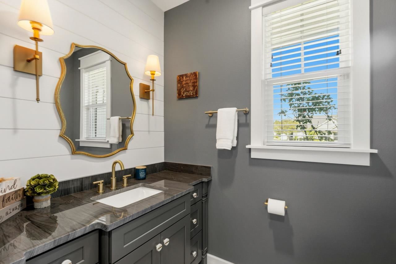 3038 Four Oaks Boulevard, Tallahassee, FL 32311 Photo